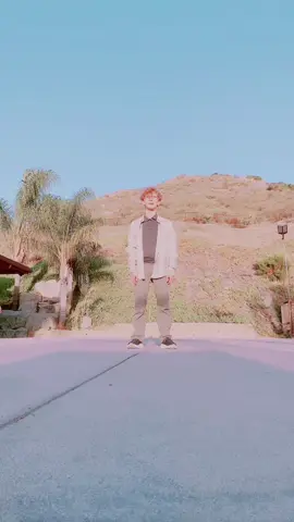 A post by @roberttheweirdo on TikTok caption: I’m on vacation (featuring my little sis) #joke #childhood #childhoodmemories #relatable #vacation #vacay #sandiego #san #diego #madagascar #sandiegozoo #movie #roberttheweirdo 