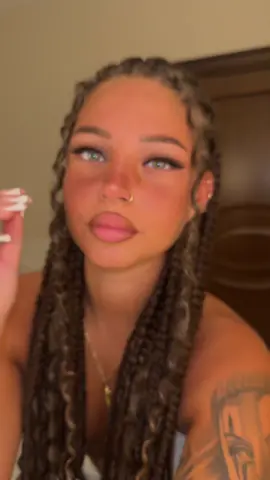 A post by @annangellotto on TikTok