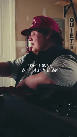 A post by @baykerblankeshipmusic on TikTok caption: Yall ready?? My Truck, Some Weed, and a Guitar out NEXT THURSDAY July 3rd! 🛻🍃🎸 #baykerblankenship #NewMusic #newsongalert #countrymusic #songofthesummer 
