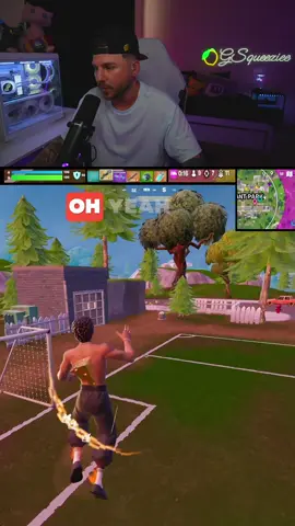 A post by @gsqueeziee on TikTok caption: Wanna play? | NEW Blitz Royale Avatar Update | Fortnite #Tatcha #fyp #fortnite #fortniteclips #fortnitememes #CapCut #Gaming #fortnitefunny #fortnitepro #fortnitetips 