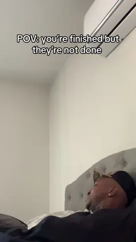 A post by @hooded_hoodlum on TikTok caption: POLICE….POLICE HELP#relatable 