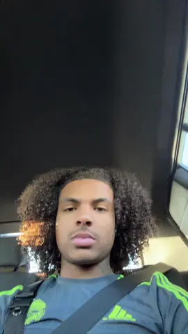 A post by @dadiontadit on TikTok caption: J’vais au five en Marcelo prime 🇧🇷 
