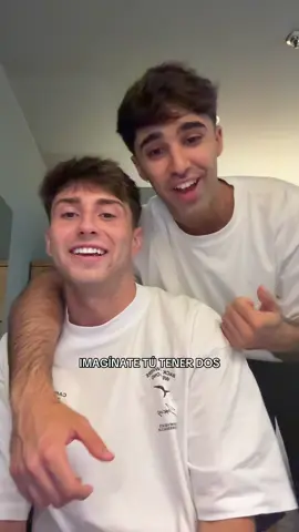 A post by @manuregatoo on TikTok caption: Vaya @Pablo Vera Rivero || lg: manuregato