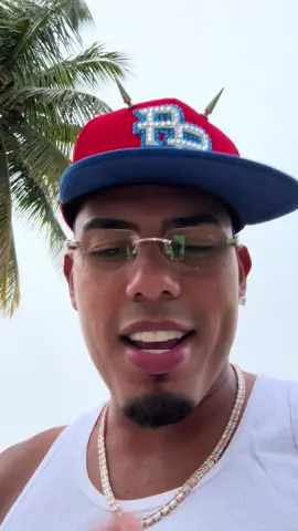 A post by @myketowersmtyk on TikTok caption: ke lo ke #newmusic 