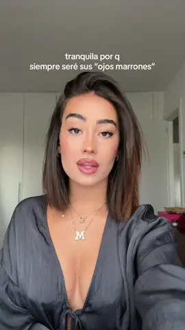 A post by @_riverss_ on TikTok caption: Y Punch 