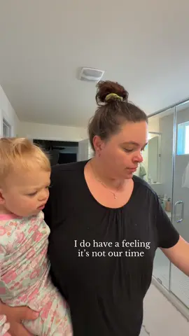 A post by @ttc.with.sarandipiti on TikTok caption: Not feeling as sad when I see negatives this time around. I’m more at peace because I know it will happen, just a matter of when 🤍 #ttcbaby2 #ttcjourney #infertilityjourney #pcosinfertility #pcos #ttc #IUI 