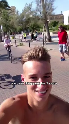 A post by @pietervalley on TikTok caption: Het is allemaal mindset 