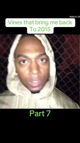 A post by @vinesonlytiktok on TikTok caption: Good evening #vines 