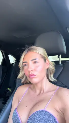 A post by @deioannonmartina on TikTok
