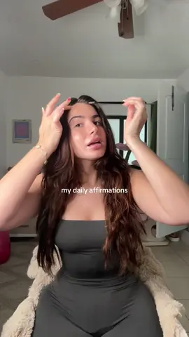 A post by @purplereign77 on TikTok caption: I love u Amaya papaya