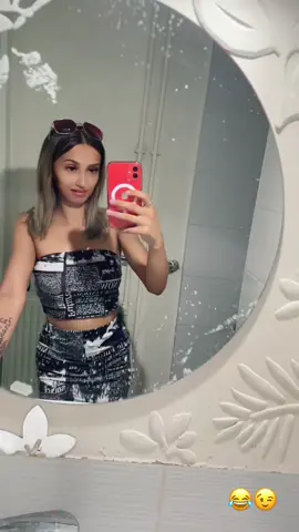 A post by @ on TikTok