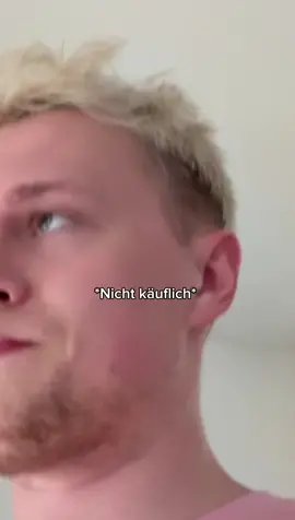 A post by @jorissava on TikTok caption: Ich heule doch 🙂‍↕️😭#jorissava 
