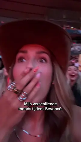 A post by @luna.nieuwboer on TikTok caption: Afgesloten met een traantje 