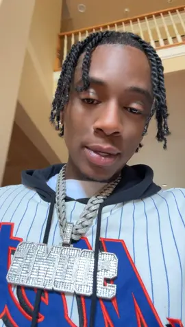 A post by @souljaboytv on TikTok caption: www.souljaboy.net