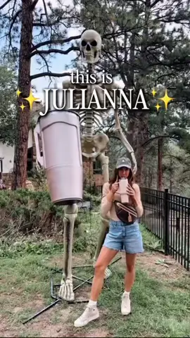 A post by @julianna_claire on TikTok caption: EARLY PRIME DAY DEALS 🎉! Up to 45% off amazing products like my @Ring Spotlight Cam Plus and Indoor Cam Bundle! #ad #summer2025 #summer #homeimprovement #homeinspo #homeideas #homeinspiration #homedecor #homedecorideas #homesecurity #dogmom #dogmomlife #dogmoms 