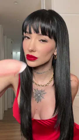 A post by @soylajoaqui on TikTok caption: ❤️❤️❤️❤️🍒🍒🍒
