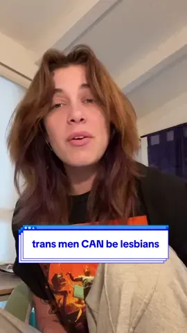 A post by @onlyjayus on TikTok caption: for the fagsandfags only 