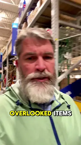 A post by @therealwayneturner on TikTok caption: how to sell your home fast…#homeimprovement #homeimprovements #homeremodeling ####Home #house #sellingmyhome #sellingahouse #realestate #reality #exp #exprealty #wayneturner 