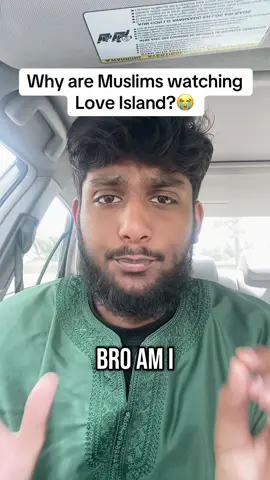 A post by @browniesaadi on TikTok caption: Am I the only one?😭 #muslim #desi #streameruniversity #design 