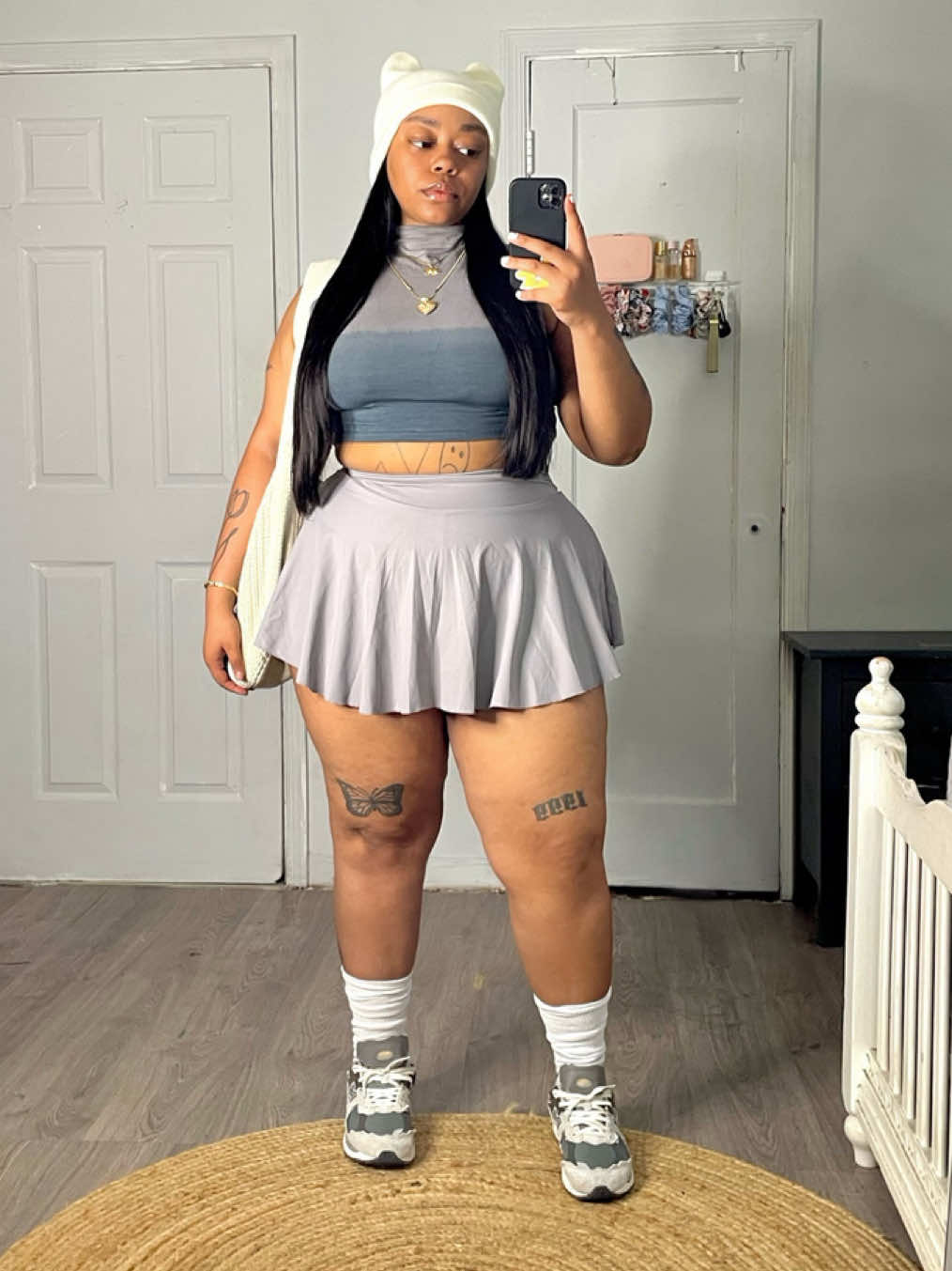 A post by @_korahg on TikTok