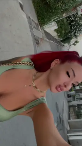 A post by @georgianadianaban on TikTok
