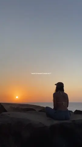 A post by @zoe_davis on TikTok caption: MINDSET! MINDSET! MINDSET!  There is soooo much power in it.  Things go where they’re led. If you lead with a positive mindset your actions will follow and it’s inevitable something good will come from it. So instead of entertaining the “what could go wrongs,” embrace all the “what could go rights!” Make room for the potential of those possibilities. & honestly at the end of the day nothing in life “doesn’t work out.” It either goes how you wanted it to, goes better than you wanted it to or goes the way it’s meant to. So just trust the timing of it all and find peace in knowing that everything IS working out, exactly how it’s supposed to 🤍🫂