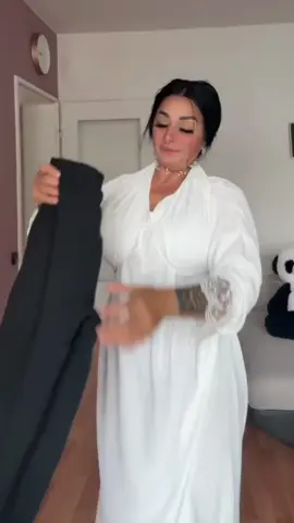 A post by @hayat.budur19 on TikTok