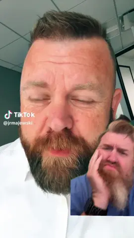 A post by @jolly_good_ginger on TikTok caption: Welp. 