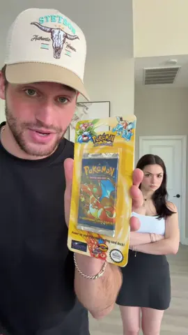 A post by @angelac0123 on TikTok caption: Aren’t these so cool? 😠🫵🏻