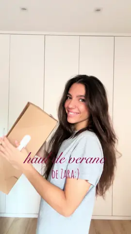 A post by @beticidd on TikTok caption: os recuerdo que mañana empiezan las rebajas🌞 #fyp #parati #viral #lentejas 