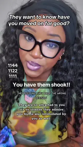 A post by @findingfate1111 on TikTok caption: 🌹They’ve been on your mind for a reason… and yes, they’ve been thinking about you too. Unlock the deeper truth about your love life, money flow, and soul purpose with the Starrio Tarot & Zodiac Friend app 🔮 Your spirit team has messages waiting just for you. ✨ Click the liñķ to download and step into divine clarity 💫 #lovereading #lovepsychic #twinflame #lovereadings #divineunion #divinefeminine #twinflames 