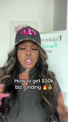 A post by @urfavbizcoach on TikTok caption: 🔥💰 join my life if I’m not on live anymore, follow me and catch my next stream ‼️💎