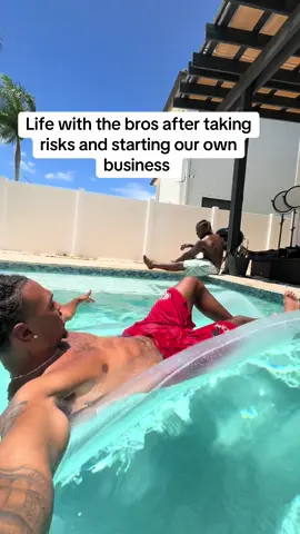 A post by @getbusyru on TikTok caption: No risks no Rarri 🏎️.. #motivation 