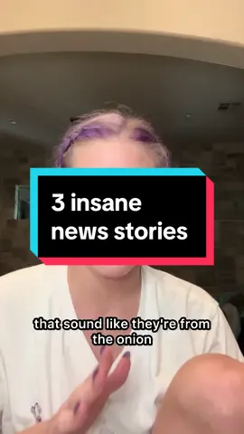 A post by @katnaps5 on TikTok caption: So do you want to hear the full story on Alligator Alcatraz, Vance saying everyone is dumb, or Oklahoma City’s oopsy ICE raid?
