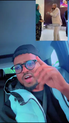 A post by @daudcomedian on TikTok caption: Bk umada halaga qabto !!!