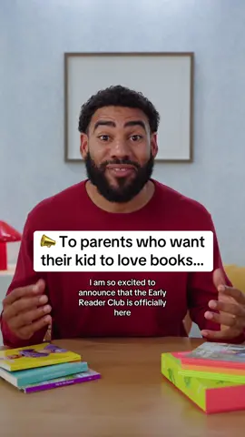 A post by @toddlerscanread on TikTok caption: Join with the link in my bio!  Here’s how it works: 👶For ages 0–4: Receive 3 research-backed, high-quality books every 2 months. These are the same books featured in The Play Kits and Book Bundles—perfect if you’re not currently a subscriber. 🧒From age 4+: Transition into a thoughtfully sequenced reading program, with games and books that help your child build confidence, phonics skills, and reading fluency. These are the same games and books featured in the award-winning Reading Skill Set.  📲You also get free access to The Lovevery App (a $12/month value), with expert videos, tips, and fun ideas to support your child’s literacy journey at every age.  💲The Early Reader Club starts at just $29 every 2 months (ages 0–4), and $34 every 2 months for ages 4+.   Note: this is only available in the U.S. at this time! 