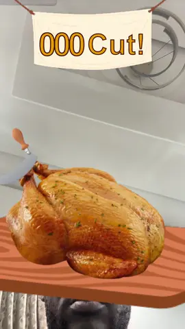 A post by @mohdiaby223 on TikTok