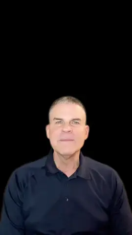 A post by @gilbert_montalvo on TikTok