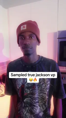 A post by @mhccj on TikTok caption: Bringin back memories fr😭💯 should i drop? #fypシ #upcomingartist #independentartist #producer #christiantiktok 