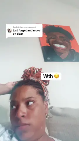 A post by @ree5ree on TikTok caption: Replying to @becky 