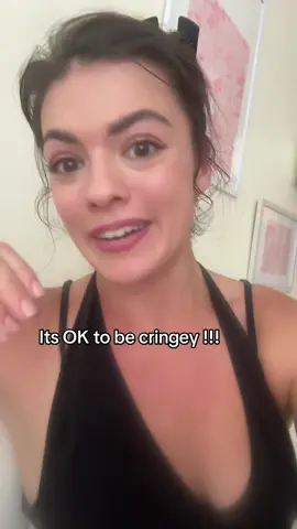A post by @ariellejoymusic on TikTok caption: #fyp #singer #theatre #broadway #selfpromotion #marketing #soprano #newyork #audition 
