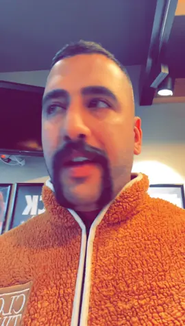 A post by @hussainmuwafaq91 on TikTok caption: #المانيا🇩🇪 #العراق_السعوديه_الاردن_الخليج #العراق #الشعب_الصيني_ماله_حل😂😂 #البصره #اربيل_العراق_كوردستان #بعشيقه🦚بحزاني #الناصريه #بغداد_العراق #قطر🇶🇦 #تركيا🇹🇷اسطنبول #كندا🇨🇦 #كردستان🇹🇯_دهوك_زاخو_اربيل🇹🇯 #السعوديه🇸🇦 #امريكا #استراليا🇦🇺 #بلجيكا🇧🇪_بروكسيل_المانيا_فرنسا_هولندا #السويد #دنمارك🇩🇰 #ابوشاهين 