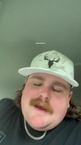 A post by @bryanandrewsmusic on TikTok caption: …