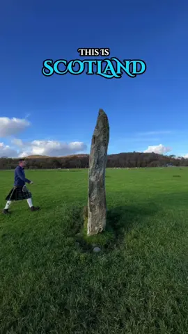 A post by @scotlandswild on TikTok caption: We know a thing or two about Scotland... We've planned and led 1,000's of tours around these bonnie lands, check out our interactive map of Scotland booklet or get in touch to book the ultimate trip! www.scotlandswild.com Music by the legendary @arrondolan_music #Scotland #ScotlandTrip #BonnieScotland #ScotlandTravel #VisitScotland #ExploreScotland