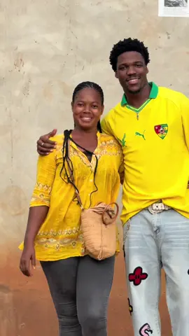 A post by @axelmerryl on TikTok caption: 🇹🇬🇭🇹