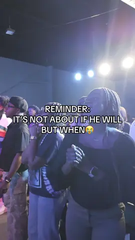 A post by @gapworship on TikTok caption: 😭 #fp #gapworship #worship #worshipnight #corporateworship #gospelmusic #gospel #uschristiantiktok #singersoftiktok #christianevents #churchytiktok #gospeltiktokvideos #christian 