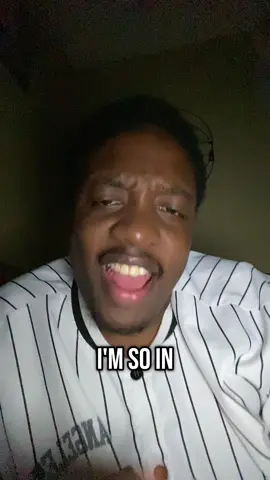 A post by @jakabott on TikTok caption: Let’s Stay Together Al Green Cover #letsstaytogether #algreen #cover #singer #music #lovesong #soulmusic #blackmusic #coversongs #voiceeffects #tiktokmusic #newtiktok #tiktoknew #NewMusic #musicnew 