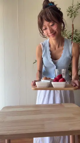A post by @yoleendadong on TikTok caption: Rice Cooker coconut cake  for my husband aka divorce cake! What should I cook next 😂 #cookingtiktok #baking #cake #caketok #ricecooker #divorce #coconutcake #easy 