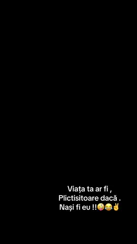 A post by @melisa_bya18 on TikTok caption: #FunkNoCapCut #Funk #FunkNoCapCut #Funk #Biscoitocut #FunkNoCapCut #Funk ✌️😂😍💕