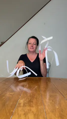 A post by @mmmjoemele on TikTok caption: Replying to @Tyler Noormae WE’RE BACK!